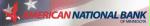 American National Bank of MN - Baxter American National Bank of MN - Baxter